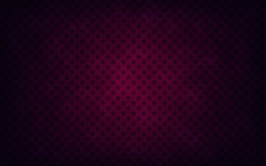 690976 (a): :1920x1200